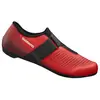 Shimano Chaussures De Route Rp101 EU 40