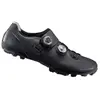 Shimano Chaussures Vtt Xc9