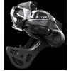 Dérailleur Shimano XTR Di2 M9250 12V