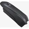 Shimano Batterie De Tube Diagonal Bt-en605 504wh One Size