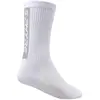 Chaussettes Shimano S-Phyre Flash Blanches, Taille M/L