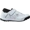 Shimano Chaussures Vtt Ge900hs EU 39