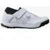 Shimano Chaussures Vtt Ge900hs EU 46