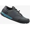 Shimano Chaussures Vtt Gf400