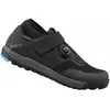 Shimano Chaussures Vtt Ge900