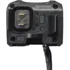 Shimano Support De Batterie Y7k2980xx En600 250 mm