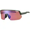 Shimano Lunettes De Soleil Tcnl 2