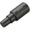 Extracteur De Roulement Shimano Tl-hb017 Professionnel Argent