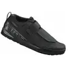 Chaussures  Shimano SH-AM903 Noir 48 ESHAM903MCL01S48000