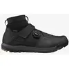 Shimano Chaussures Vtt Ge900gtx EU 39