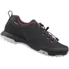 Shimano Chaussures Vtt Et501 E-bike
