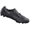 SHIMANO Mixte Baskets Sh-xc902, Multicolore, 41 EU