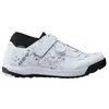 Shimano Chaussures Vtt Ge900hs EU 43