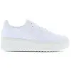 Baskets femme Asics Japan S Pf Blanc 38 1192A212 - 100