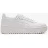 Chaussures mode ville Asics Japan s pf wht l Blanc Taille : 40