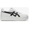 Asics Japan S Pf - 40.5