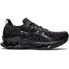 ASICS 1011B203-002 40