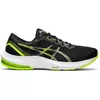 Asics Gel-Pulse 13 noir 42,5