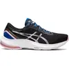 Chaussures running Asics Gel-pulse 13 Noir Taille : 37