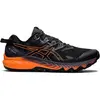 Asics Asics Gel Trabuco 10 - 41 1/2