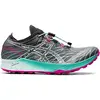 Asics Fujispeed noir 37,5