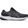 Asics Chaussures De Running Noir Homme Asics Gt 1000 - 43 1/2