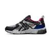Asics Basket Asics Gel Quantum 180 - 40