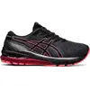 Chaussures de running femme Asics Gt-2000 10 G-Tx 37