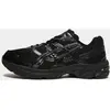 Baskets Asics Gel-1130 Noir 46 1201A256 - 002