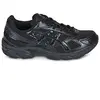 Baskets Asics Gel-1130 Noir 45 1201A256 - 002