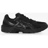 Baskets Asics Gel-1130 Noir 41,5 1201A256 - 002