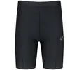 Asics 2012C336-001 Core Sprinter Shorts Femme Performance Black Taille XS
