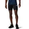 ASICS Core Sprinter Collant De Course Hommes - Noir, Taille XXL