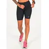 ASICS Kasane Sprinter Collant Tight Femmes - Noir, Taille XS