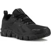 Baskets Asics Gel-Quantum 180 Noir 40,5 1201A063 - 001