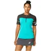 Asics Gel-Cool vert S