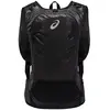 Sac à dos Asics Lightweight Running 2.0 - noir - TU