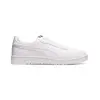 Chaussures ASICS Tiger Japan blanc - 39