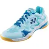 Yonex PC Eclipsion X3 bleu 42