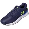 Chaussures Yonex Power Cushion Eclipsion 4 STMEC4M2118