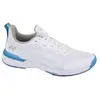 Yonex Power Cushion 507 blanc 37