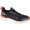 Yonex Power Cushion 507 Indoor noir 42