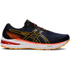 Asics GT-2000 10 undefined 47