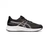 Asics Chaussures De Running Patriot 13 Gs