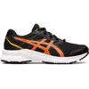 Asics Jolt 3 noir 33