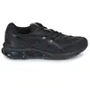 Basket Asics Gel-quantum 180 VII Homme Noir 41,5