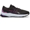 Asics GT-1000 11 (GS) GRAPHITE GREY/ORCHID 38,5