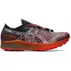 Asics Asics Fujispeed M 1011b330-002 Running Baskets - 44