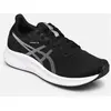 Chaussures de Running Asics Patriot 13 Noir Blanc Femme