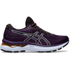 Chaussures de running femme Asics Gel-nimbus 24 TR 37